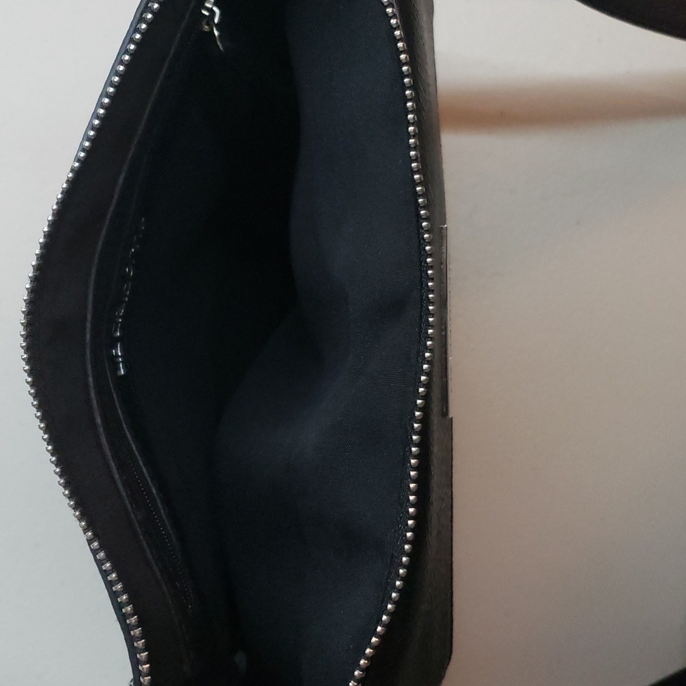 Liz Claiborne purse - Picture 6 of 6